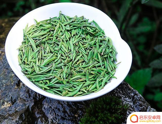 宜宾茶叶抖音文案(抖音茶叶文案标题)