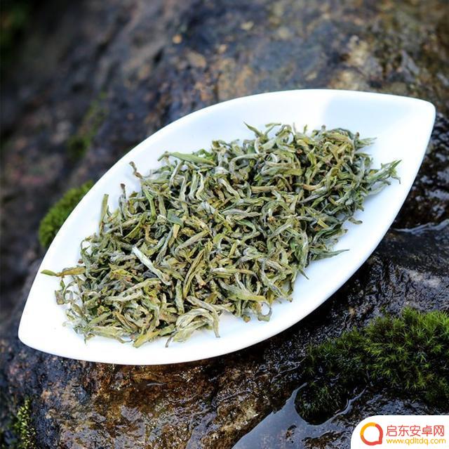 宜宾茶叶抖音文案(抖音茶叶文案标题)