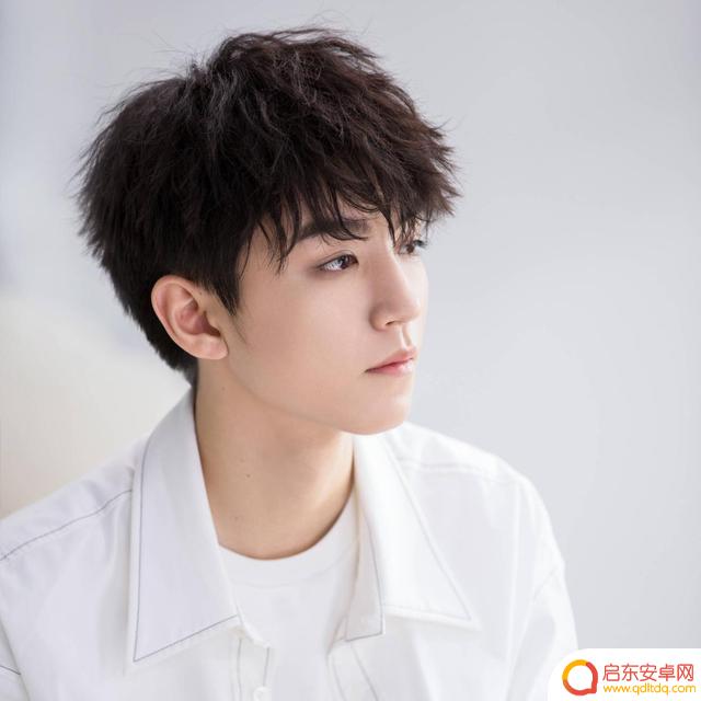 抖音男人模仿老歌(抖音男人模仿老歌视频)