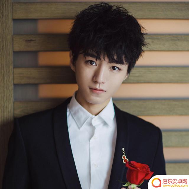 抖音男人模仿老歌(抖音男人模仿老歌视频)