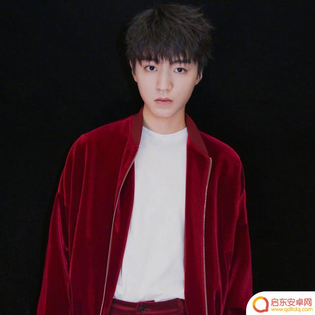 抖音男人模仿老歌(抖音男人模仿老歌视频)