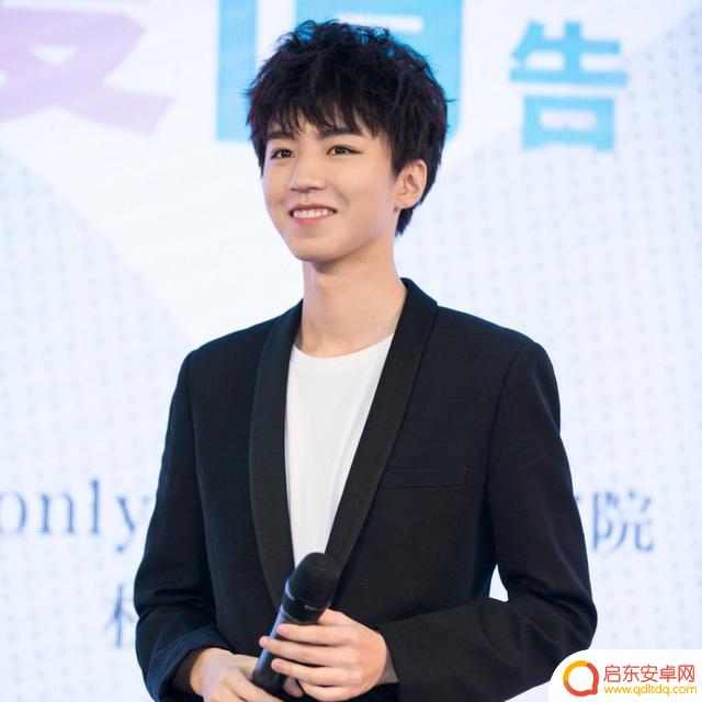 抖音男人模仿老歌(抖音男人模仿老歌视频)