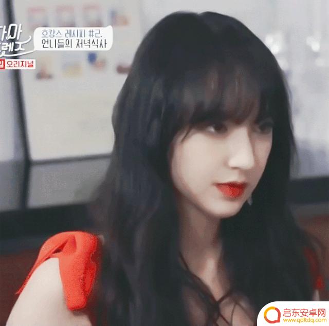 抖音快手美女拍照(抖音快手美女拍照怎么拍)