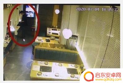抖音快手美女拍照(抖音快手美女拍照怎么拍)