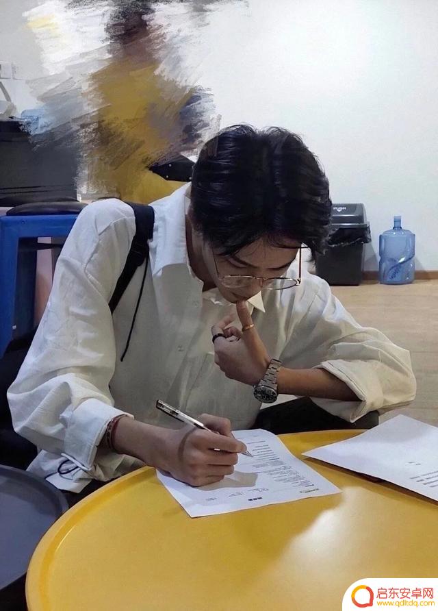 抖音快手美女拍照(抖音快手美女拍照怎么拍)