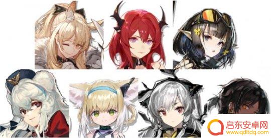 明日方舟画册2赠品 《明日方舟》二周年调用凭证组合包评价