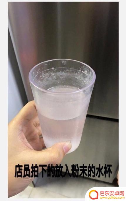 抖音快手美女拍照(抖音快手美女拍照怎么拍)