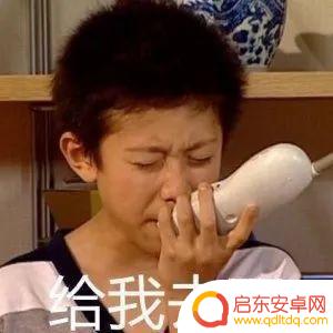 抖音快手美女拍照(抖音快手美女拍照怎么拍)