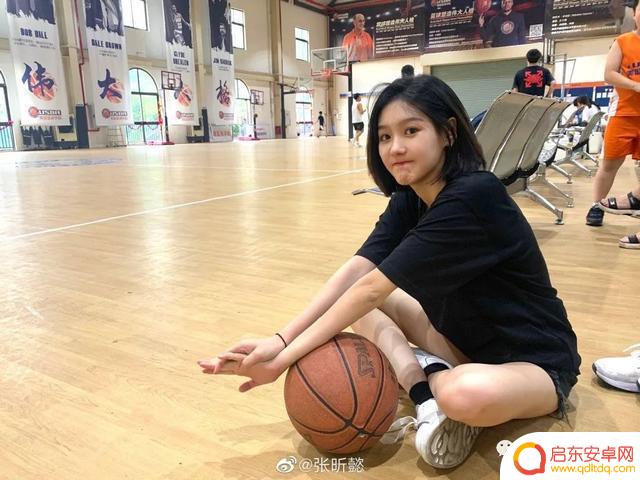 抖音快手美女拍照(抖音快手美女拍照怎么拍)