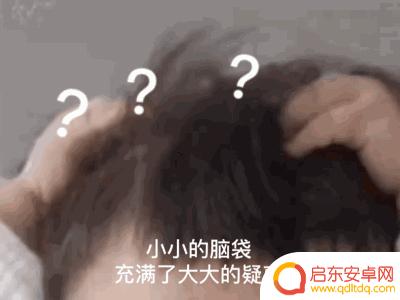 抖音快手美女拍照(抖音快手美女拍照怎么拍)