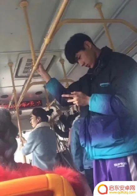 抖音快手美女拍照(抖音快手美女拍照怎么拍)