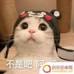 抖音快手美女拍照(抖音快手美女拍照怎么拍)