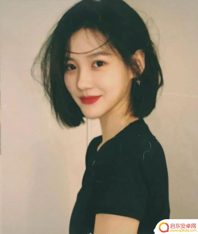 抖音快手美女拍照(抖音快手美女拍照怎么拍)