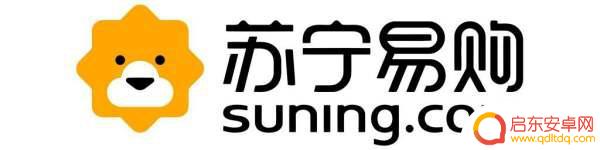 苏宁手机怎么自提(苏宁手机怎么自提配送)