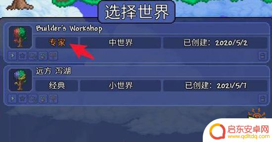 泰拉瑞亚飞盘怎么用 泰拉瑞亚天界星盘悬浮技巧
