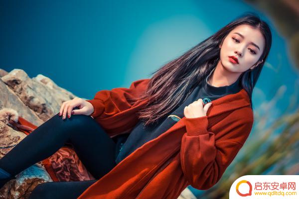 抖音健身照片女神(抖音健身照片女神是谁)