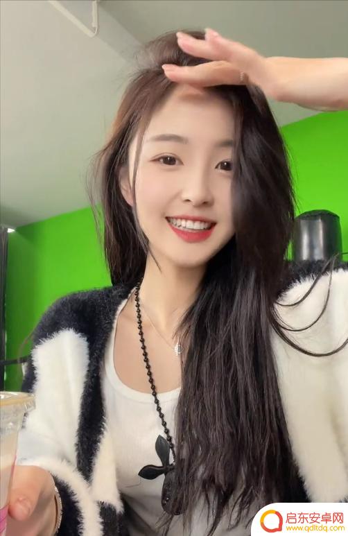 福建抖音唱歌美女(福建抖音唱歌美女是谁)