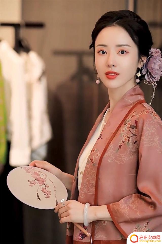 福建抖音唱歌美女(福建抖音唱歌美女是谁)