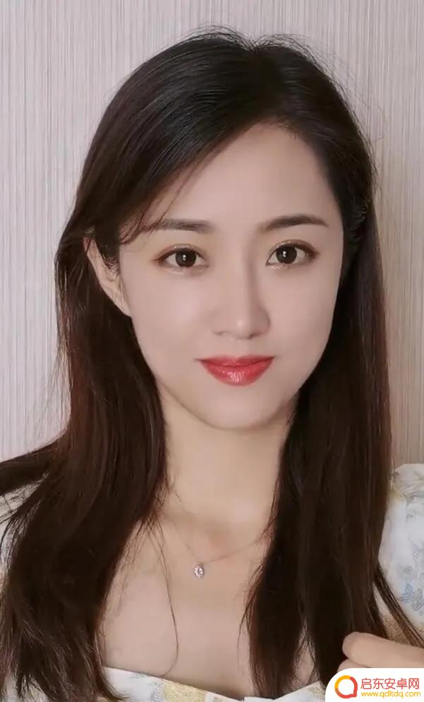 福建抖音唱歌美女(福建抖音唱歌美女是谁)