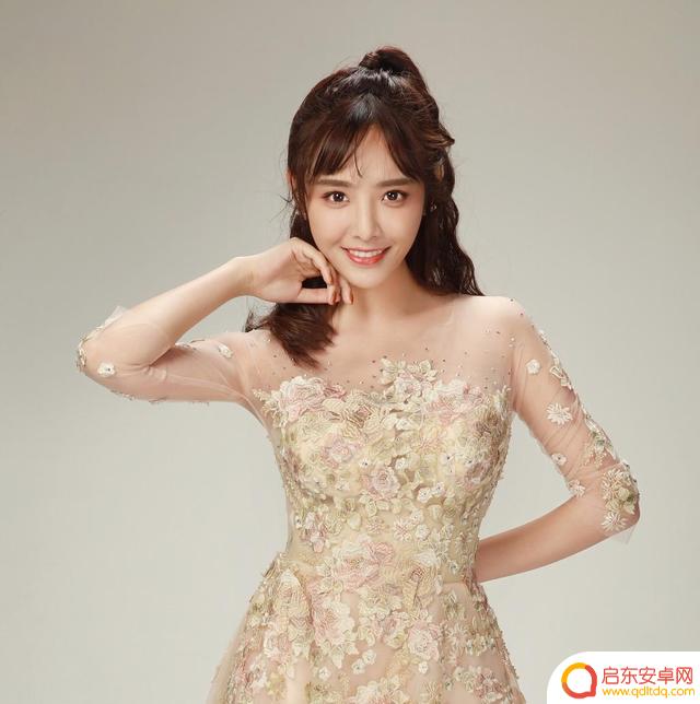 福建抖音唱歌美女(福建抖音唱歌美女是谁)