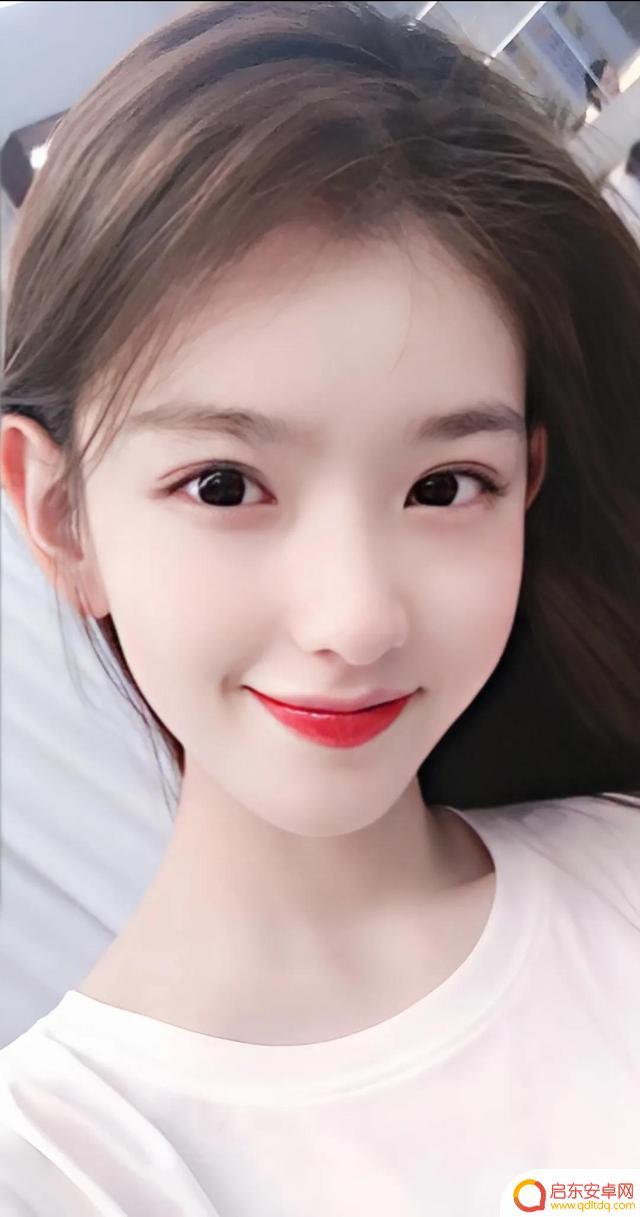 福建抖音唱歌美女(福建抖音唱歌美女是谁)
