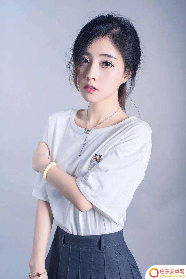 福建抖音唱歌美女(福建抖音唱歌美女是谁)