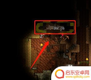 如何在泰拉瑞亚的锯木机快速使用及操作指南