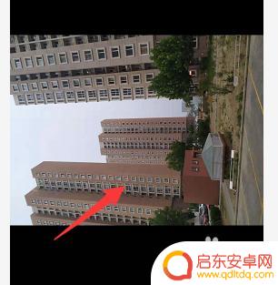 手机上图片旋转怎么设置 小米手机如何对图片进行翻转和旋转