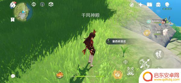 原神雪葬的星银石碑位置 《原神》雪葬的星银八个石碑位置及点亮方法详解