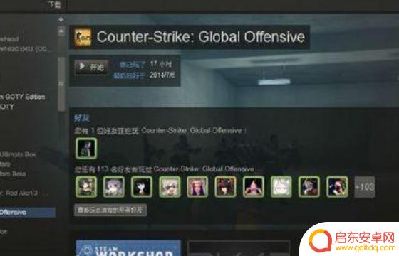 steam掌机游戏列表(steam掌机有什么游戏)