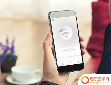 1921681691手机登录wifi设置 192.168.1.1手机登录wifi设置用户名和密码忘记了怎么办
