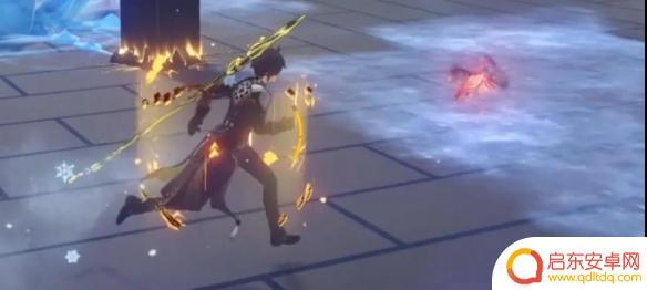 原神快速打女士攻略大全 《原神》女士怎么打