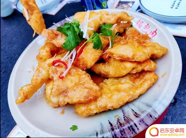 抖音南方小伙美食(抖音南方小伙美食视频)