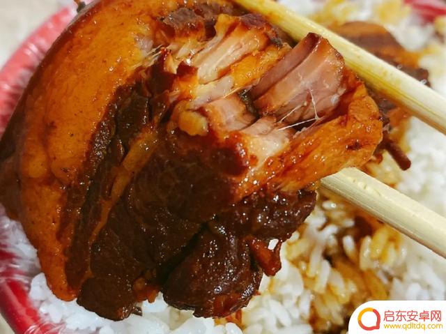 抖音南方小伙美食(抖音南方小伙美食视频)