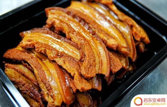 抖音南方小伙美食(抖音南方小伙美食视频)