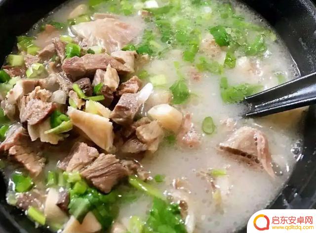 抖音南方小伙美食(抖音南方小伙美食视频)