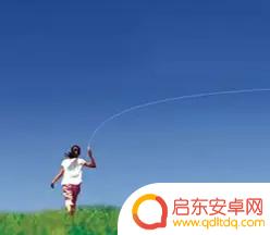 如何说服拿手机 怎样说服老师允许带手机进课堂