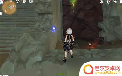 原神怎么获得满级石板 原神赤沙石板升级方法