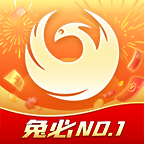 凤凰游戏和steam 凤凰游戏商城买的游戏怎么在steam上使用