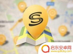 怎么查看老人手机定位 老人手机定位方法