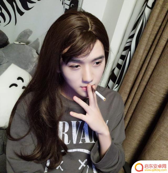 抖音蛋蛋游戏解说(抖音蛋蛋解说怎么了)