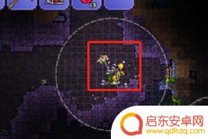 泰拉瑞亚秘银矿在哪找 泰拉瑞亚秘银矿怎么找