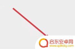 香肠派对免流量卡 《香肠派对》最新糖果兑换码2022