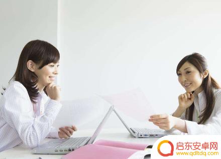 手机卖场如何做好顾客 如何成为一名优秀的手机销售店员