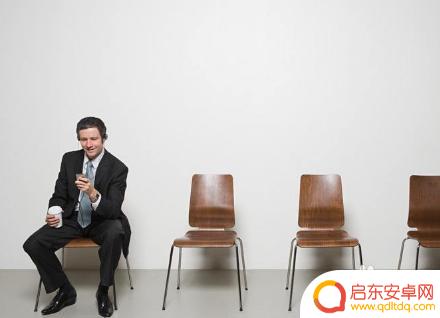 手机卖场如何做好顾客 如何成为一名优秀的手机销售店员