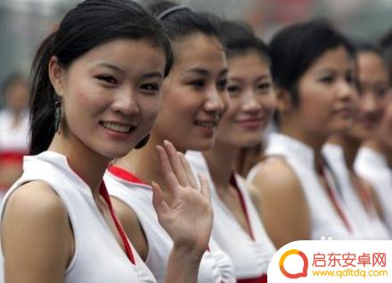 手机卖场如何做好顾客 如何成为一名优秀的手机销售店员