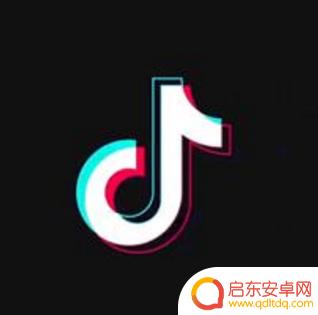 抖音收藏合集取消(抖音收藏合集取消怎么弄)