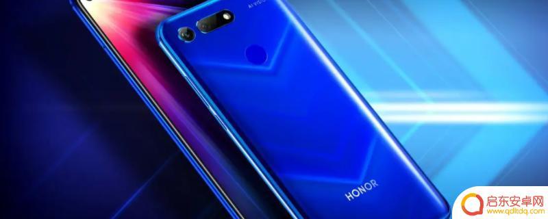 vivox60充不进去电是什么原因 充电线接触不良为什么充不上电