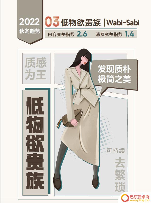 衣服女士抖音潮流(衣服女士抖音潮流头像)