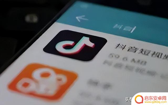 抖音抖币充值了可以追回吗(抖音抖币充值了可以追回吗安全吗)